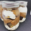Brookie Jars