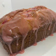 Cherry Garcia Cake