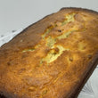 Banana Nut Bread
