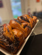 Babka